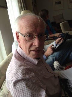 StanHollaardt's profile picture. ik geef cursussen gregoriaanse zang | Neerlandicus | Union voetbal | Nijmegen |...en ik houd van een goed glas bourgogne/www.karolus-magnus.nl l ...enne NEC