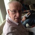 Stan Hollaardt (@stanhollaardt) Twitter profile photo