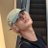tylinqt's profile image