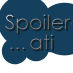 Spoilerati's profile picture. blog dedicato agli spoiler delle principali serie tv
