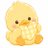 MUCHHELL's profile image