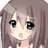 ghostwreckvr's profile image