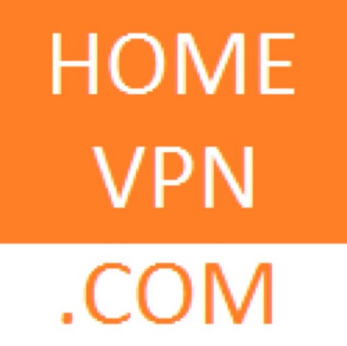 vpn4me's profile picture. 