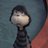 Doyperl's profile image