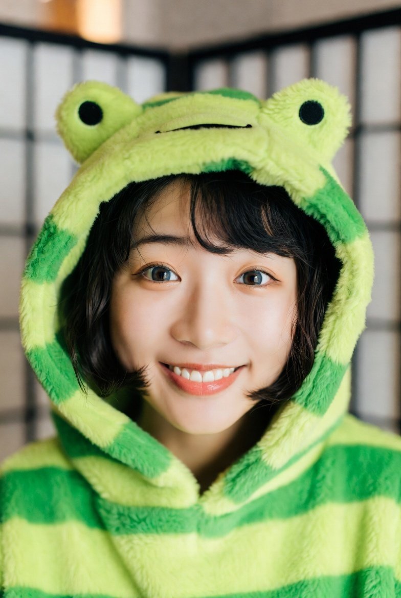 みんなでつくる党🌟でボランティアやってます😊 党の良さをみんなに届けたい💖 アイコンは党旗 ヘッダーは教育の未来イメージ❤ 推しは教育改革と地方活性と未来投資 一緒に日本を変えましょう🌈