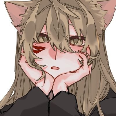 aoiknt_ar Profile Picture