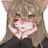 aoiknt_ar's profile image