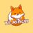 1honeypot1's profile image