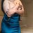 tanvi_shemale4u's profile image