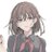 Es_3ya's profile image