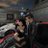 Mademoiselle15_'s profile image