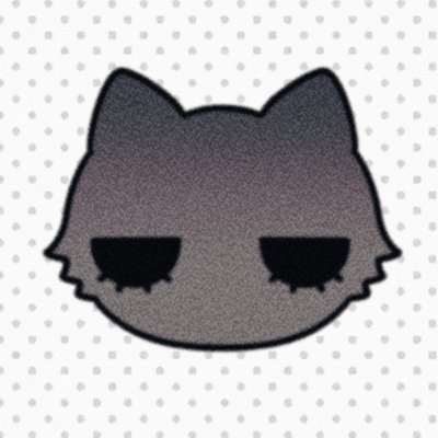 TS_BDAY2026's profile image