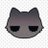 TS_BDAY2026's profile image