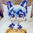 lnxioxfny130697's profile image
