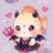 aikotropical's profile image