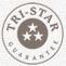 StarFine Furniture and Sleep Center is a family-owned business that’s been bringing Galveston County the best values in furniture and bedding since 1920.