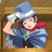 G4T1T0S's profile image