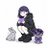 37t_oo's profile image