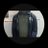 AFSIECK's profile image