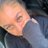 ErikaMJimenez's profile image
