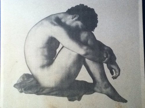 puro_teatro's profile picture. 