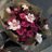 lyly_emy25's profile image