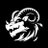 blackscalegames's profile image