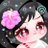 bief0ur's profile image