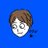 usu_76's profile image