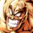 kanpanion's profile image