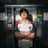 wemby01's profile image
