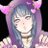 hamuinu's profile image