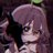KitsunyaaNoUso's profile image