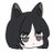ShumiHirotti's profile image