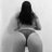 Cornudo1988's profile image