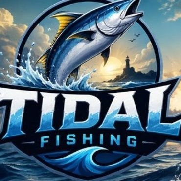Tidal Fishing