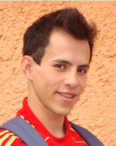 FdoAlbertMedina's profile picture. 