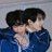hopeinabyss's profile image