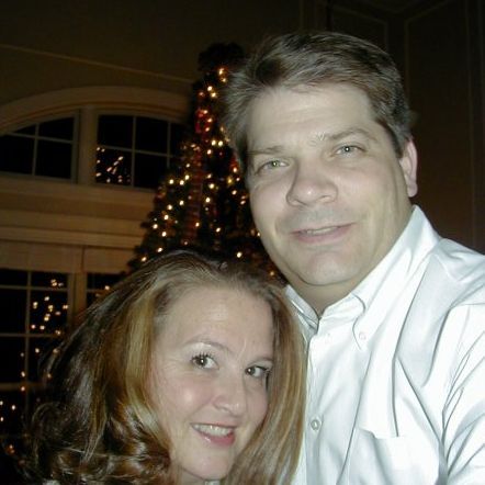 KeithInHSV's profile picture. 