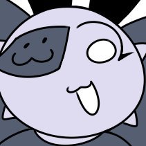 Ghi