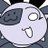 CwispyGeo's profile image
