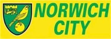 Norwich city fan. Using twitter to keep up with team news. #premierleague #science #facts #ncfc #otbc