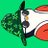 sauciii's profile image
