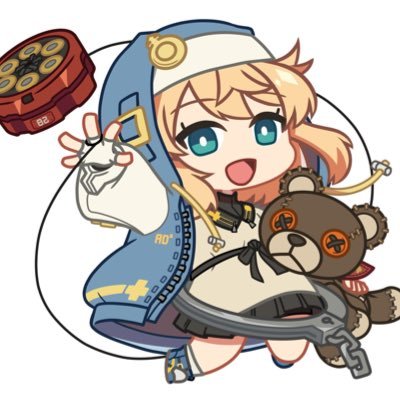 喋る家電と机まわりをいじるのが好きです。最近はオーバーウォッチとNTEをしてます。怠惰です🙄