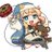 Ponicorn_umy's profile image