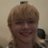 onevveno__'s profile image