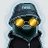 Preston101's profile image