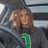 pm_2572's profile image