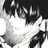 Nickoafk's profile image