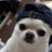 doublem330's profile image